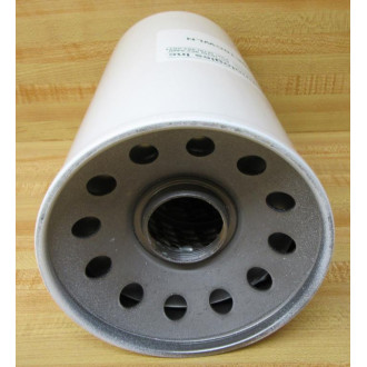 Filter Technologies FTI-90E10CWLN Spin On Filter FTI90E10CWLN