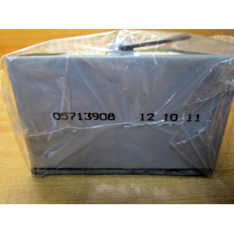 Bomag Fayat Group 05713908 Filter Element