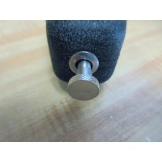 Michigan Force Gage L-10 Hunter Spring Pounds Gauge L10 - New No Box