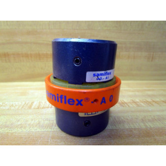 Samiflex A0 Coupling WKW AO - Used
