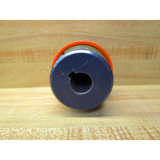 Samiflex A0 Coupling WKW AO - Used