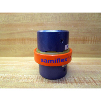Samiflex A0 Coupling WKW AO - Used