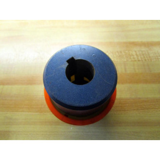 Samiflex A0 Coupling WKW AO - Used