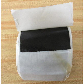 3M 2229 Scotch-Seal Compound