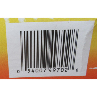3M 2229 Scotch-Seal Compound