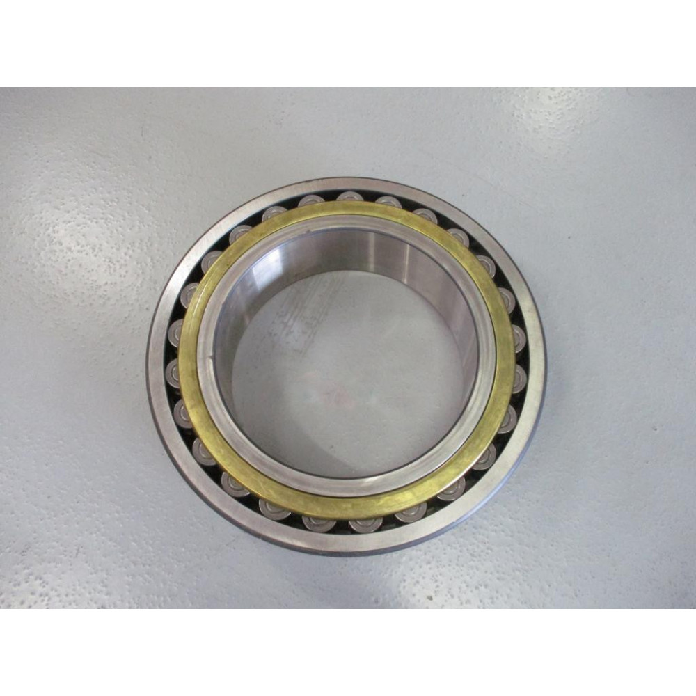 SKF 23052 CCKC3W33 Spherical Roller Bearing - New No Box