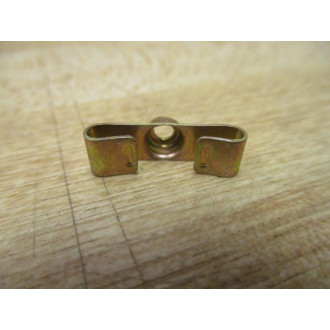 ITT Cannon D20420-13 D-Sub Screw Lock D2042013 (Pack of 5)