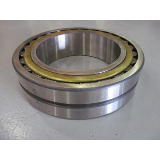 SKF 23052 CCKC3W33 Spherical Roller Bearing - New No Box