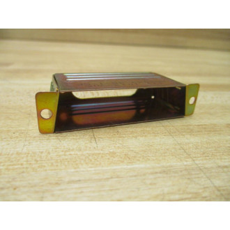 ITT Cannon M8504948-1-5P D-Sub Backshell DD24661 (Pack of 2)