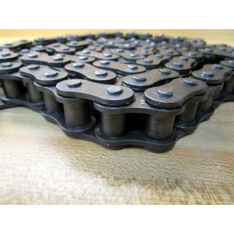 HKK Chain 60 Chain Connecting Link ANSI60 6'-10 - New No Box