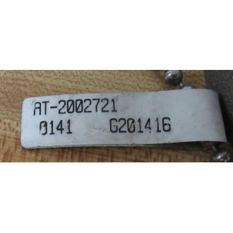 Gordon AT-2002721 Thermocouple AT2002721 - New No Box