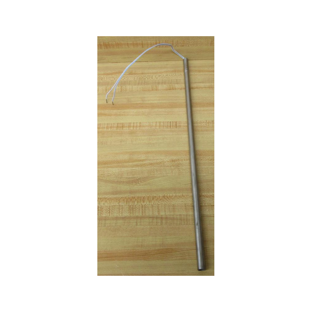 Fast Heat CHX11900JA Cartridge Heater