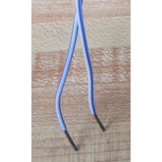 Fast Heat CHX11900JA Cartridge Heater