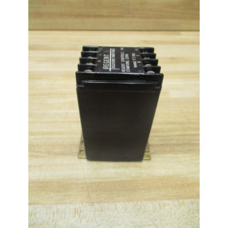 Regent Controls TM401 Solid-State Timer - Used