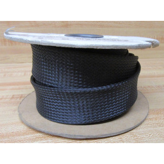 Panduit SE150P-LR0 Sleeving SE150PLR0