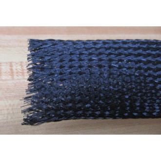 Panduit SE150P-LR0 Sleeving SE150PLR0
