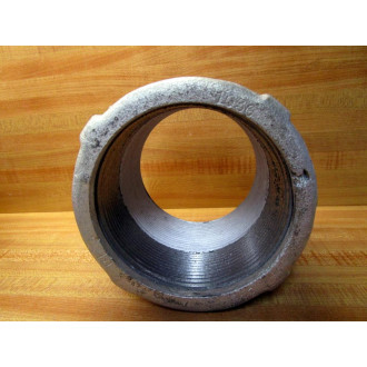 Sepco 1030 Conduit Coupling