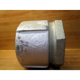 Sepco 1030 Conduit Coupling