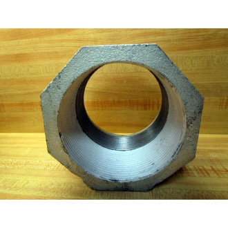 Sepco 1030 Conduit Coupling