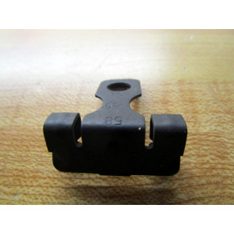 Cooper BE-1-2 Beam Fastener BE12 (Pack of 90) Cooper BE-1-2 Beam Fastener BE12 (Pack of 90)