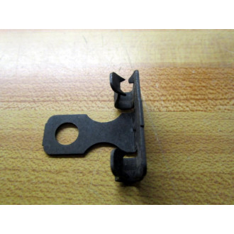 Cooper BE-1-2 Beam Fastener BE12 (Pack of 90) Cooper BE-1-2 Beam Fastener BE12 (Pack of 90)