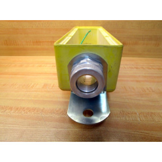 Daniel Woodhead 4003 Safeway Pendant Pushbutton Station
