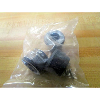 Daniel Woodhead 4003 Safeway Pendant Pushbutton Station