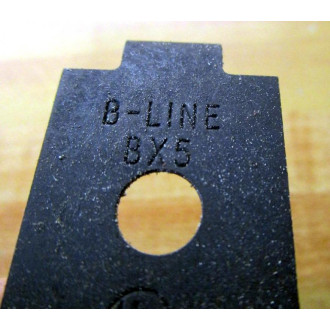 Cooper BX5 Fastener (Pack of 59)