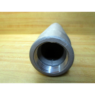 Crouse - Hinds 1 12 BC5 Conduit Outlet Body BC5SA (Pack of 3)