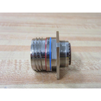 Aero D3899920FE99PN Circular Connector D3899920FE99PN - New No Box