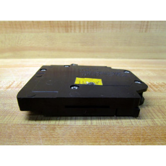 Crouse - Hinds E13207 Circuit Breaker LK-5407 (Pack of 2) - Used