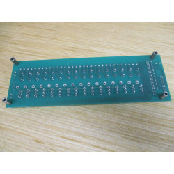 Octagon Systems MPB-16 Opto Rack Adapter Board MPB16 - Used