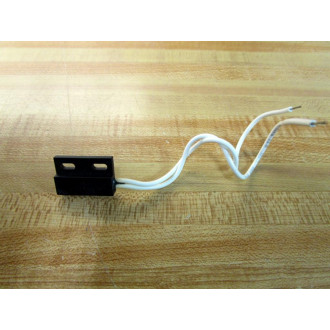 HSI PRX4820 Reed Switch - New No Box