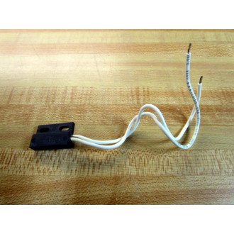 HSI PRX4820 Reed Switch - New No Box