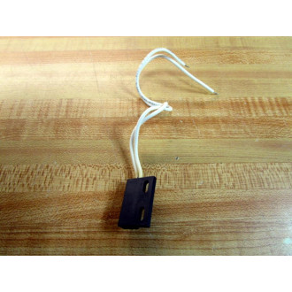 HSI PRX4820 Reed Switch - New No Box