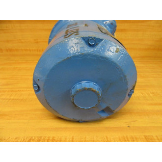 ASEA BROWN BOVERI BALDOR RELIANCE 316973 Motor Assembly - Used