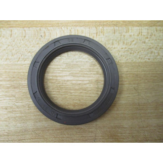 SKF 692463 Oil Seal (Pack of 5)