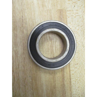 MRC-TRW KP20AZZ Ball Bearing (Pack of 2)