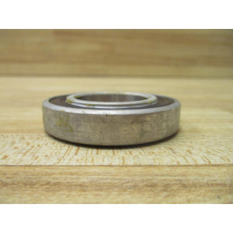 MRC-TRW KP20AZZ Ball Bearing (Pack of 2)