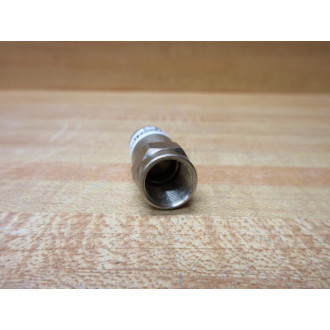 Pneumadyne AP-1 Air Pilot Control Valve AP1 (Pack of 2)