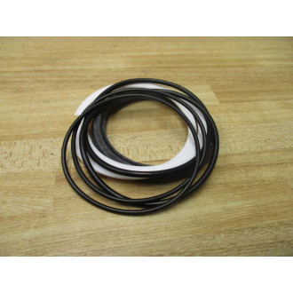 Hanna 706-0047-031 Piston Packing Kit 7060047031