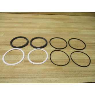 Hanna 706-0047-031 Piston Packing Kit 7060047031