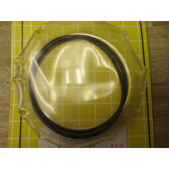 Scot 116.000.146 O-Ring Replacement Seal Kit 116.000.146 (Pack of 2)