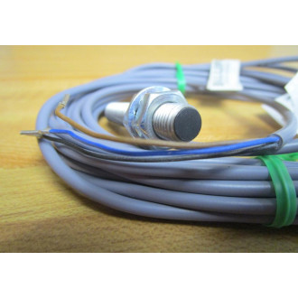 Balluff BES 516-343-EO-C Proximity Switch BES516343E0C - New No Box