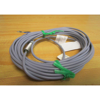 Balluff BES 516-343-EO-C Proximity Switch BES516343E0C - New No Box