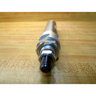 SMC NCMB-0400C Cylinder NCMB0400C - New No Box