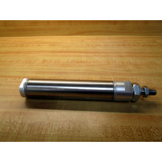 SMC NCMB-0400C Cylinder NCMB0400C - New No Box
