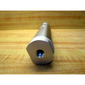 SMC NCMB-0400C Cylinder NCMB0400C - New No Box