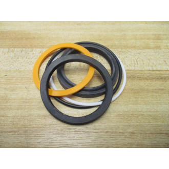 Eaton SKN5-660-P-14 Rod Seal Repair Kit SKN5660P14