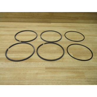 Parker PR502H001 Piston Ring Kit